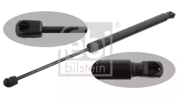 Газовая пружина FEBI BILSTEIN 31683