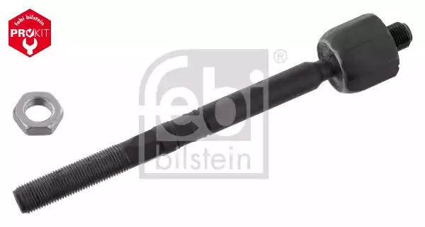 Шарнир FEBI BILSTEIN 31696