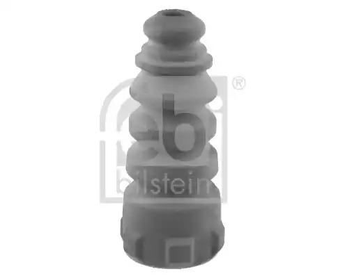 Буфер FEBI BILSTEIN 31699