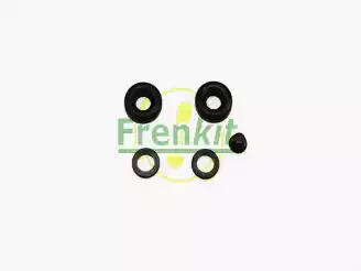 Ремкомплект FRENKIT 317003