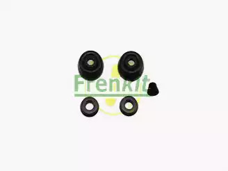 Ремкомплект FRENKIT 317018