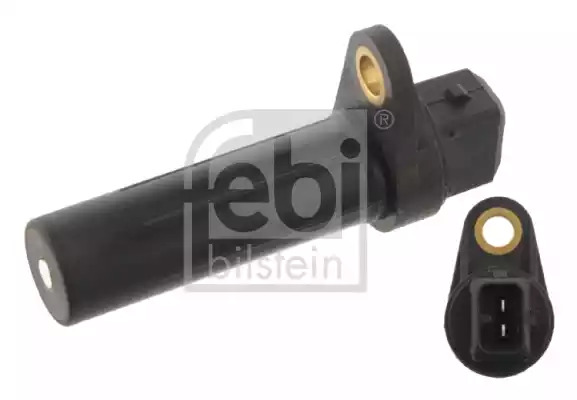 Датчик FEBI BILSTEIN 31701