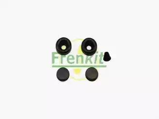 Ремкомплект FRENKIT 317021