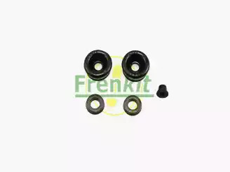 Ремкомплект FRENKIT 317024