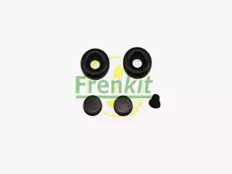 Ремкомплект FRENKIT 317031