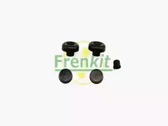 Ремкомплект FRENKIT 317035