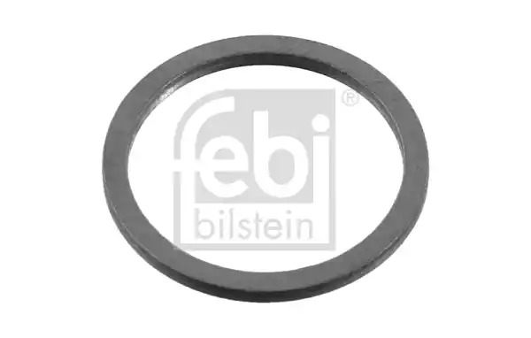 Уплотняющее кольцо FEBI BILSTEIN 31703