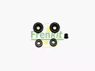 Ремкомплект FRENKIT 317045