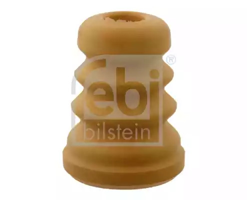 Буфер FEBI BILSTEIN 31734