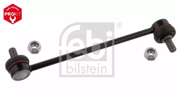 Стойка FEBI BILSTEIN 31764