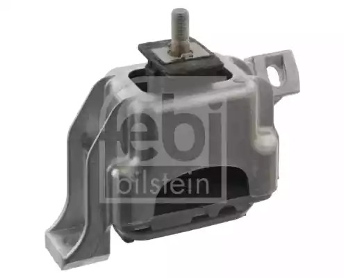 Подвеска FEBI BILSTEIN 31774