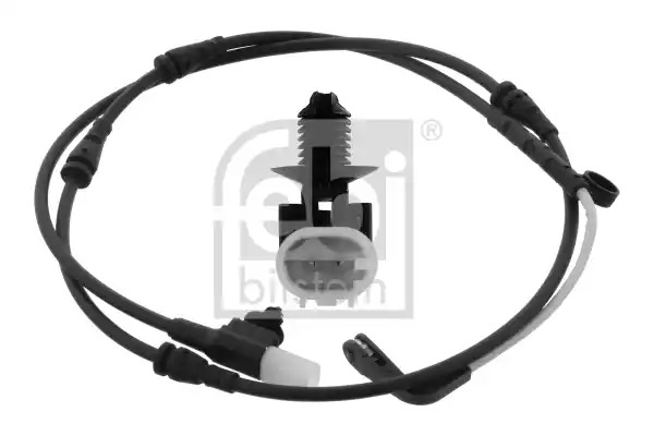 Контакт FEBI BILSTEIN 31823