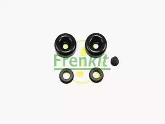 Ремкомплект FRENKIT 319016