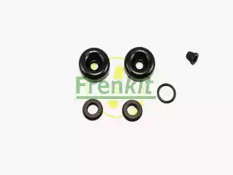 Ремкомплект FRENKIT 319019