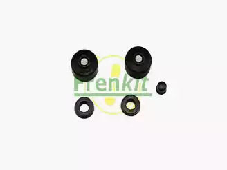 Ремкомплект FRENKIT 319040