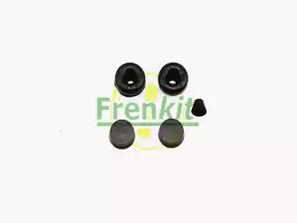Ремкомплект FRENKIT 319067