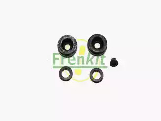 Ремкомплект FRENKIT 319070