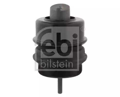 Подвеска FEBI BILSTEIN 31979