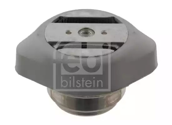 Подвеска FEBI BILSTEIN 31980