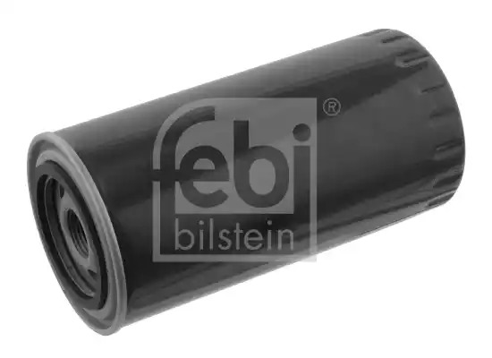 Фильтр FEBI BILSTEIN 31995