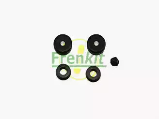 Ремкомплект FRENKIT 320013
