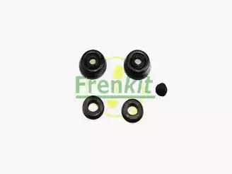 Ремкомплект FRENKIT 320016