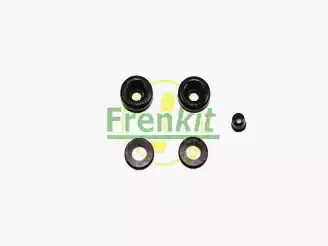 Ремкомплект FRENKIT 320017