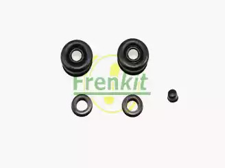 Ремкомплект FRENKIT 320024