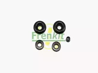 Ремкомплект FRENKIT 320025