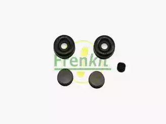 Ремкомплект FRENKIT 320026