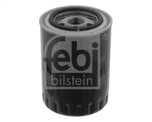 Фильтр FEBI BILSTEIN 32003