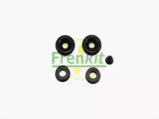 Ремкомплект FRENKIT 320043