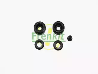 Ремкомплект FRENKIT 320044