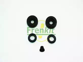Ремкомплект FRENKIT 320050
