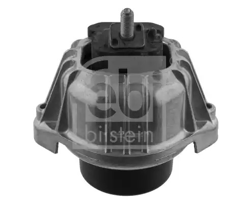 Подвеска FEBI BILSTEIN 32008