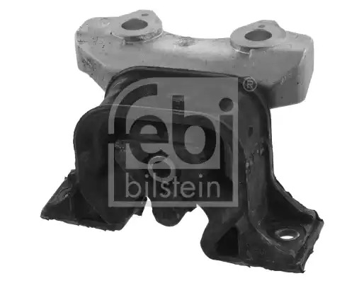 Подвеска FEBI BILSTEIN 32013