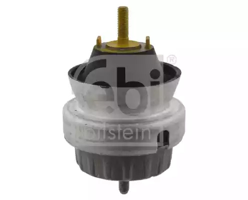 Подвеска FEBI BILSTEIN 32030