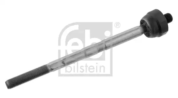 Шарнир FEBI BILSTEIN 32032