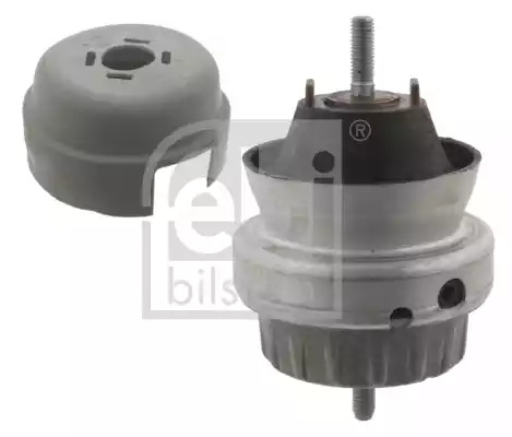 Подвеска FEBI BILSTEIN 32033