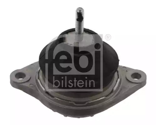 Подвеска FEBI BILSTEIN 32035