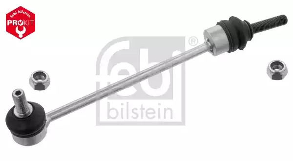 Стойка FEBI BILSTEIN 32075