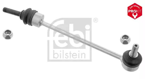 Стойка FEBI BILSTEIN 32076