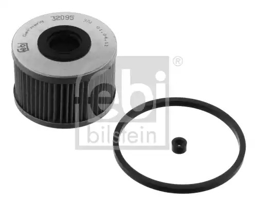 Фильтр FEBI BILSTEIN 32095