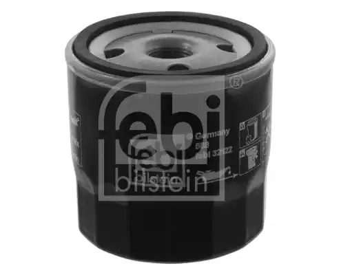 Фильтр FEBI BILSTEIN 32122