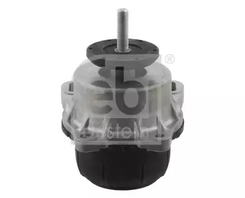 Подвеска FEBI BILSTEIN 32124