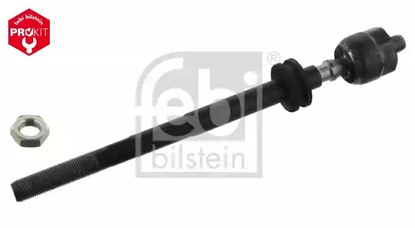 Шарнир FEBI BILSTEIN 32157