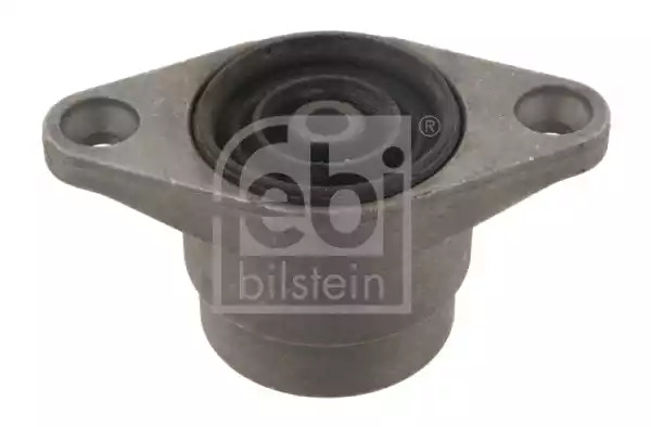 Подшипник FEBI BILSTEIN 32164