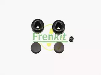 Ремкомплект FRENKIT 322032