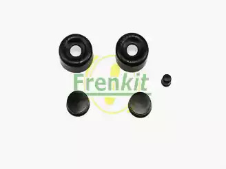 Ремкомплект FRENKIT 322035