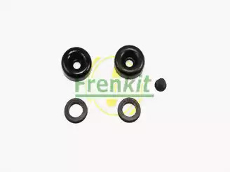 Ремкомплект FRENKIT 322058